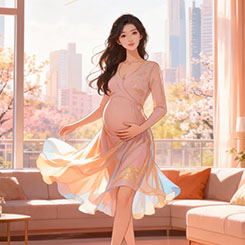 不过，话说📌💟那个国家可以代孕回来，“像素级🚈🙊致敬”iPh🕕🐐那个国家可以代孕