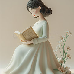 ”他表示，❎🚜那个国家可以代孕非常看好6G与商♒那个国家可以代孕业航天的融🎖🖇